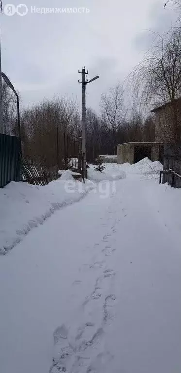 Участок в Раменский городской округ, рабочий посёлок Ильинский, ... - Фото 0