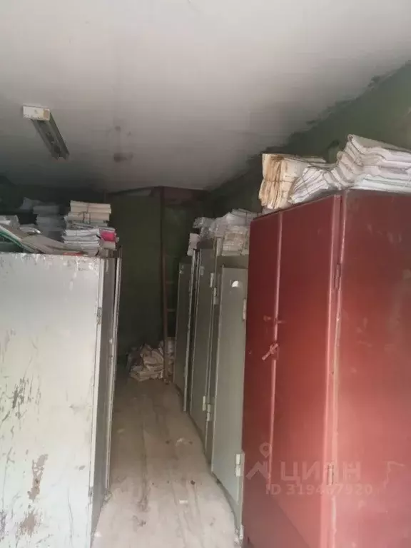Помещение свободного назначения в Чувашия, Чебоксары ул. Декабристов, ... - Фото 1