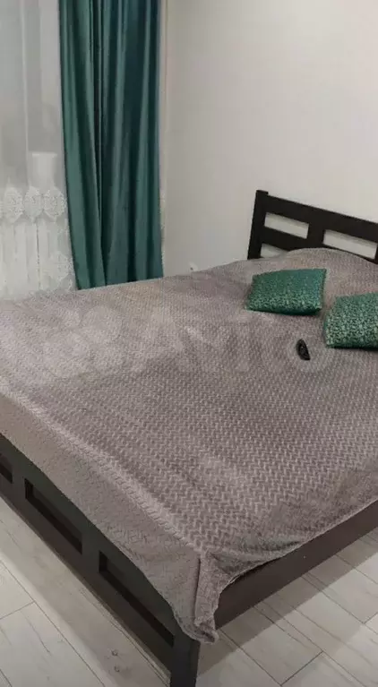 Комната 16 м в 2-к., 3/5 эт. - Фото 1