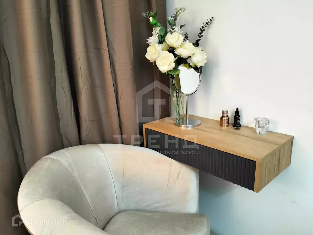 Продаётся 2-к квартира, 45 м - Фото 0