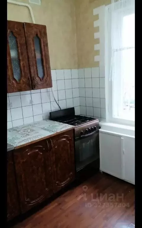 2-к кв. Самарская область, Самара ул. Красных Коммунаров, 42 (43.8 м) - Фото 2