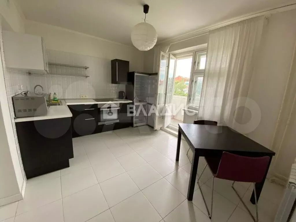 2-к. квартира, 67 м, 7/10 эт. - Фото 1