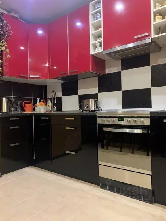 Комната Москва ул. Маршала Катукова, 9К1 (17.0 м) - Фото 1