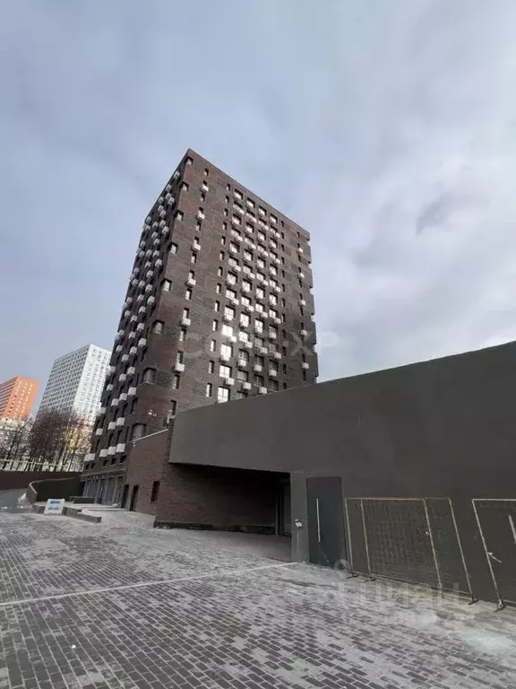 Помещение свободного назначения в Московская область, Люберцы ... - Фото 0
