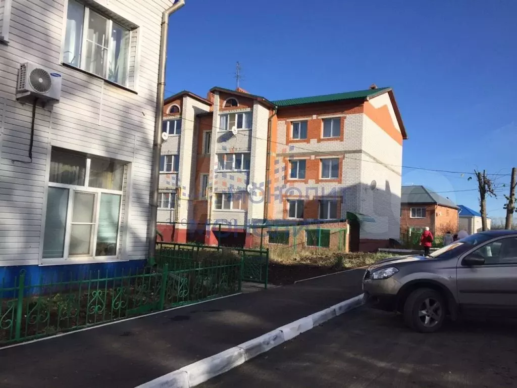 Продам помещение свободного назначения, 139 м - Фото 0