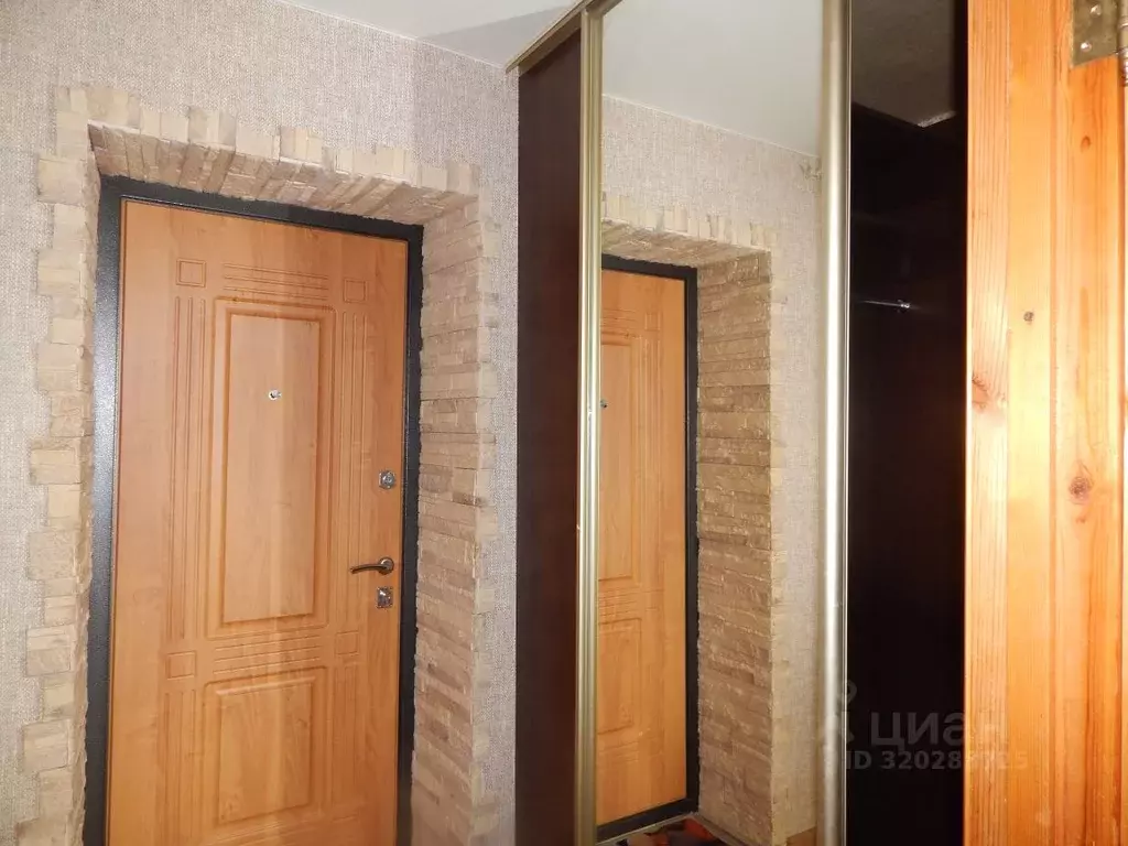 1-к кв. Марий Эл, Йошкар-Ола ул. Суворова, 40 (42.0 м) - Фото 1