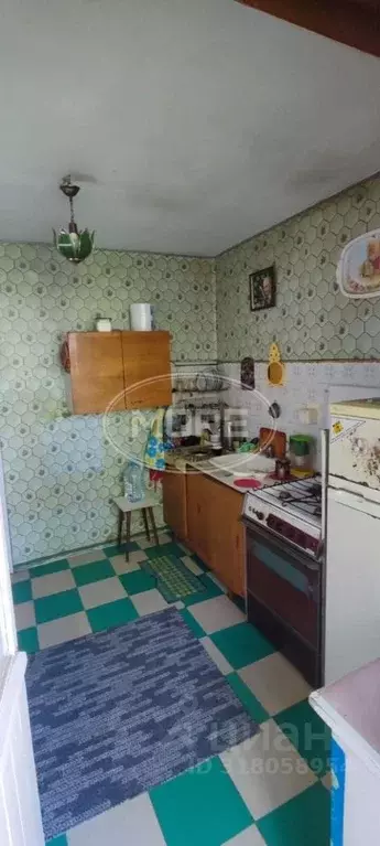 2-к кв. Калининградская область, Калининград ул. Багратиона, 64 (49.8 ... - Фото 0