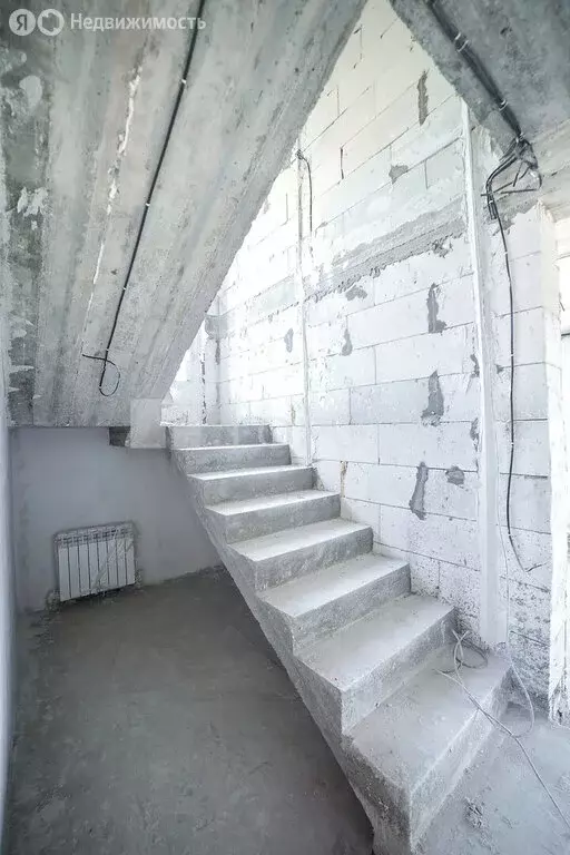 Дом в село Кафтанчиково, Новая улица, 39 (192.2 м) - Фото 0