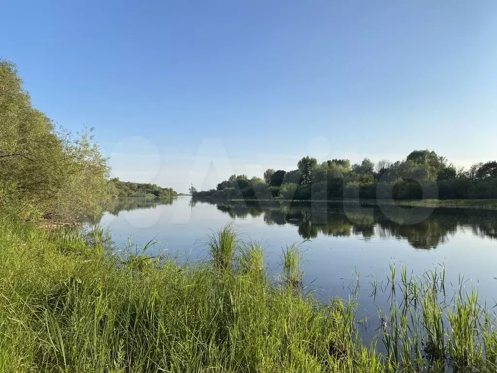 Купить Дом В Дубниках Краснокамский Район