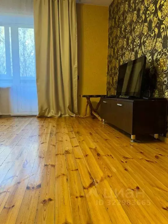 2-к кв. Алтай, Горно-Алтайск Коммунистический просп., 109/6к1 (65.0 м) - Фото 2