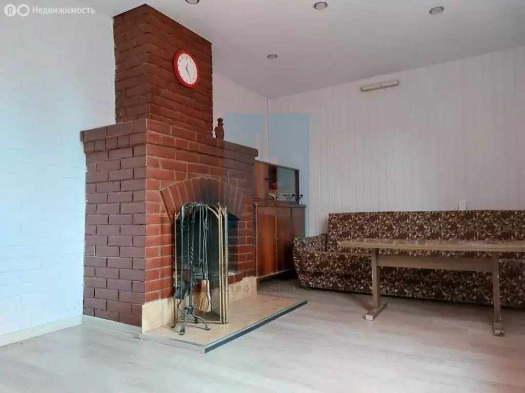 Дом в Московская область, муниципальный округ Чехов, деревня Еськино ... - Фото 2