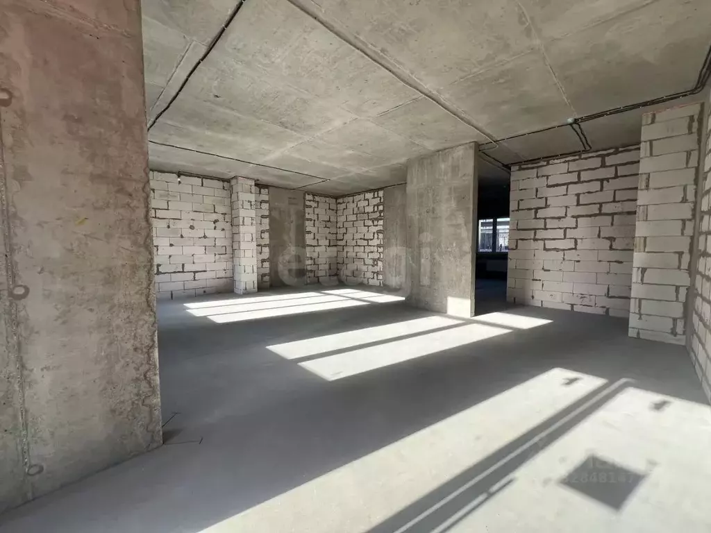 Помещение свободного назначения в Ярославская область, Ярославль ... - Фото 1