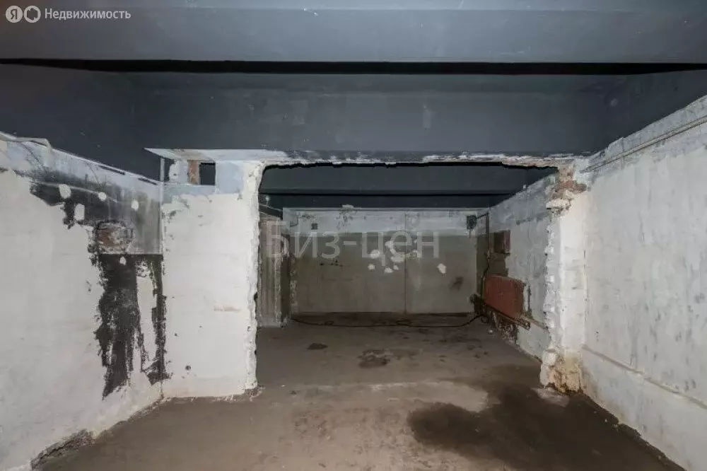 Офис (310.9 м) - Фото 1