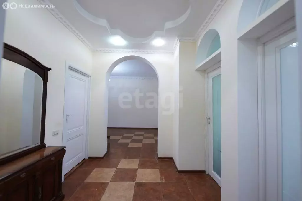 Помещение свободного назначения (118.8 м) - Фото 2