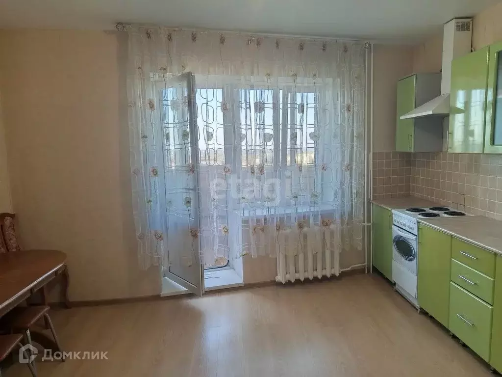 Продаётся 3-к квартира, 87.2 м - Фото 1