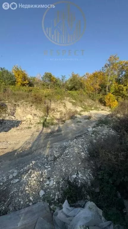 Участок в Кисловодск, улица Калинина (3.45 м) - Фото 2