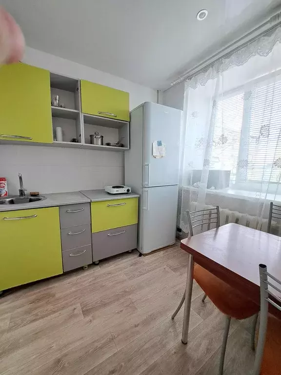 Продаётся 3-к квартира, 54 м - Фото 0