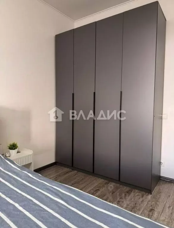 1-к кв. Московская область, Балашиха Изумрудный кв-л, 3 (50.0 м) - Фото 2