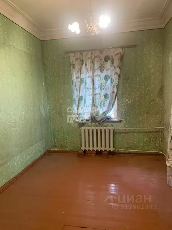 3-к кв. Краснодарский край, Краснодар Центральный мкр, ул. ... - Фото 1