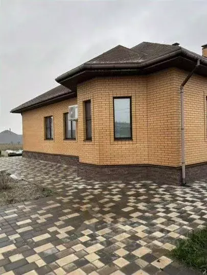 Коттедж в Белгородская область, Старый Оскол Марышкин Лог мкр,  (180 ... - Фото 2