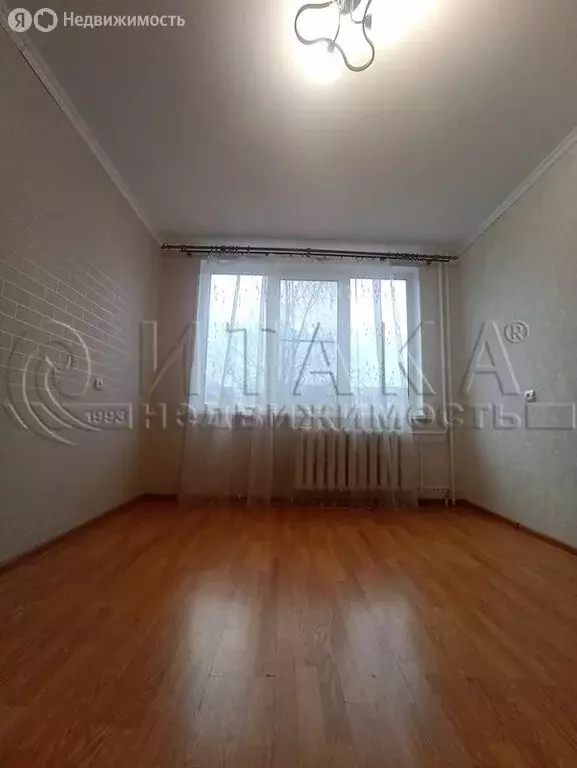 2-комнатная квартира: Выборг, Большая Каменная улица, 9 (49.8 м) - Фото 1