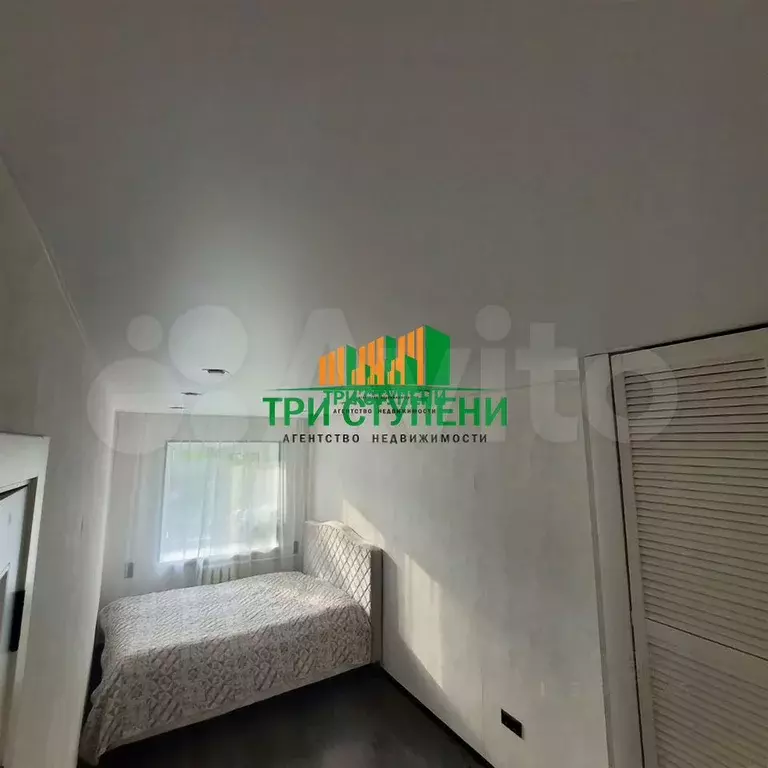 2-к. квартира, 44 м, 3/5 эт. - Фото 0