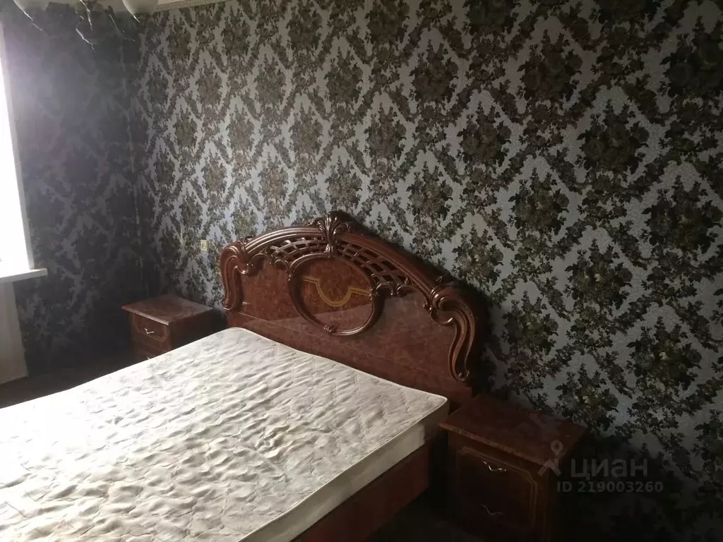 2-к кв. Владимирская область, Александров ул. Геологов, 7 (50.0 м) - Фото 2