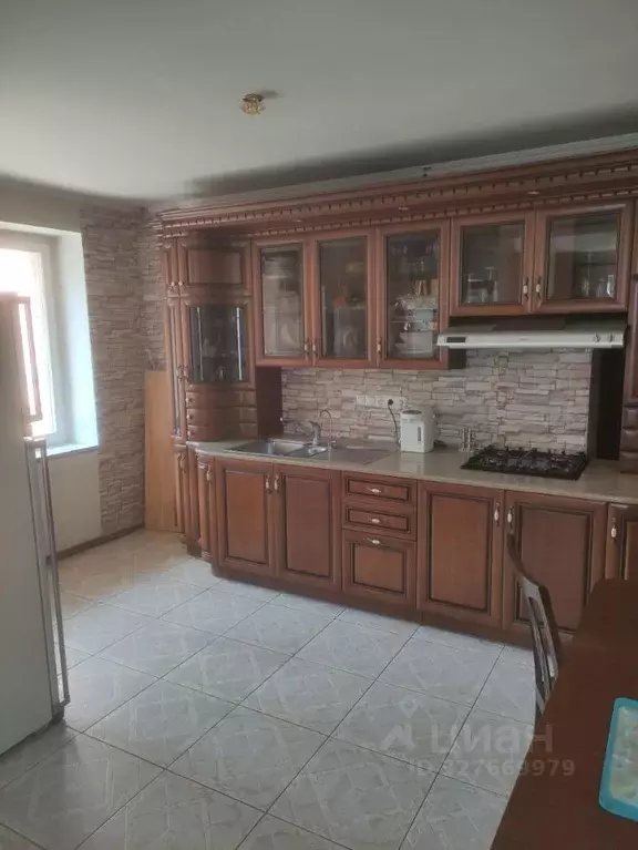 Коттедж в Московская область, Истра муниципальный округ, с. Павловская ... - Фото 2