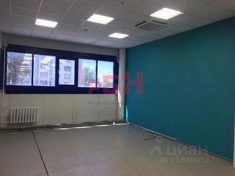 Торговая площадь в Самарская область, Самара Ново-Садовая ул., 387А ... - Фото 1
