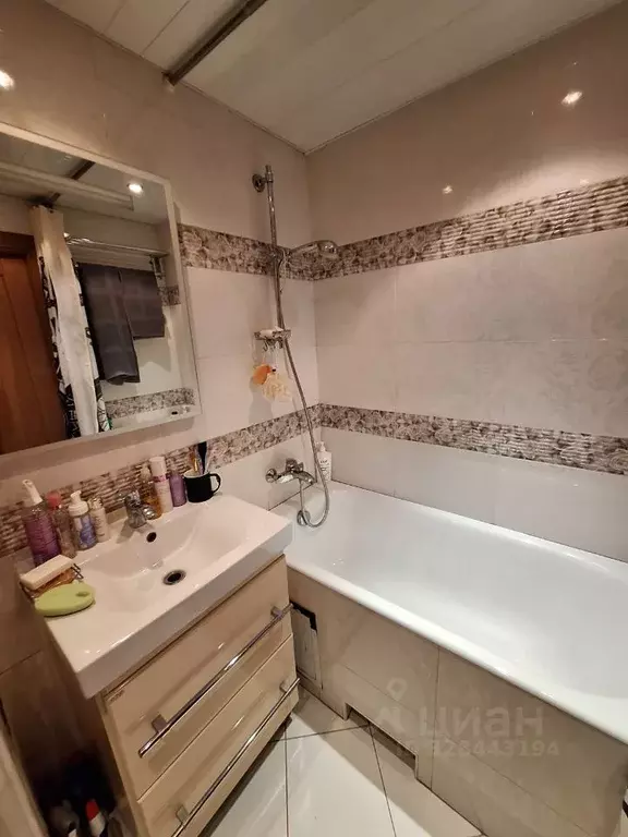 Комната Москва ул. Красного Маяка, 13АК6 (14.0 м) - Фото 2