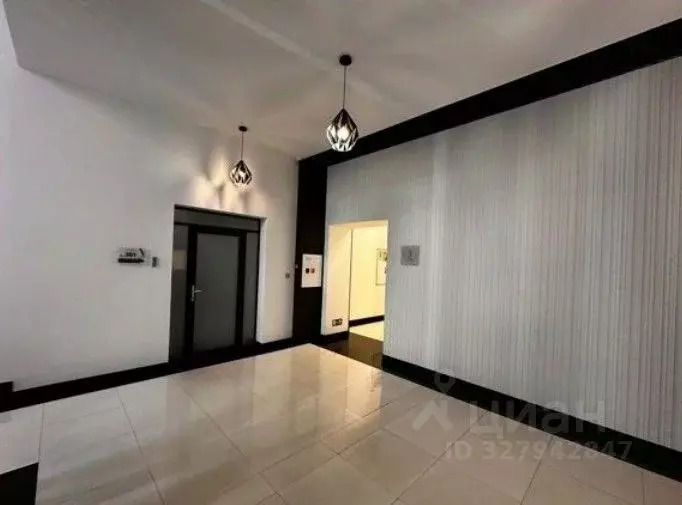 Офис в Санкт-Петербург Двинская ул., 3 (721 м) - Фото 2