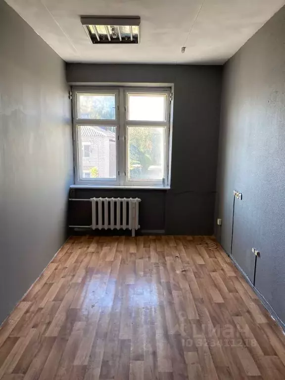 Офис в Тверская область, Калязин ул. Коминтерна, 38/15 (16 м) - Фото 2