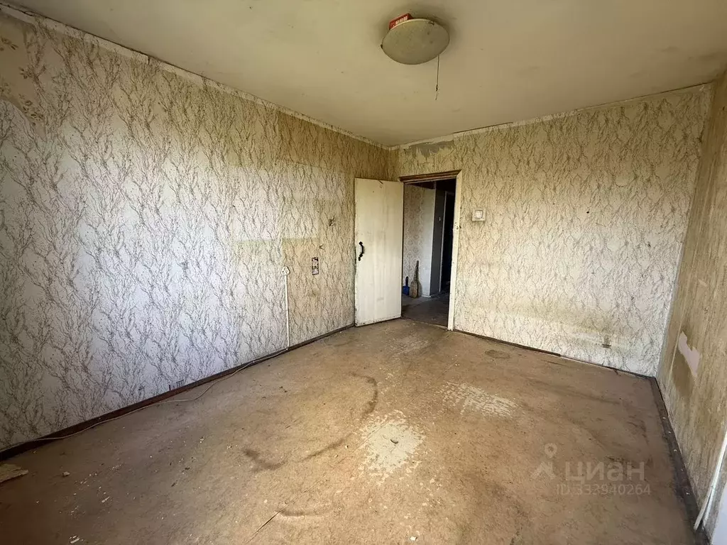 3-к кв. Ленинградская область, Выборг просп. Победы, 4А (71.0 м) - Фото 1