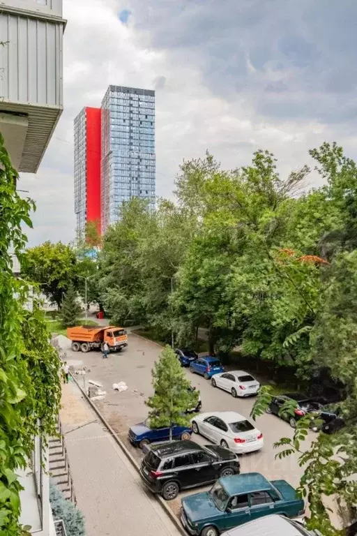 2-к кв. Челябинская область, Челябинск ул. Володарского, 52 (40.2 м) - Фото 0