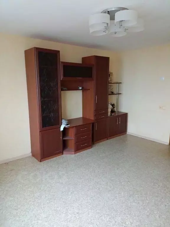 2-к кв. Волгоградская область, Волгоград Рионская ул., 5 (49.0 м) - Фото 2