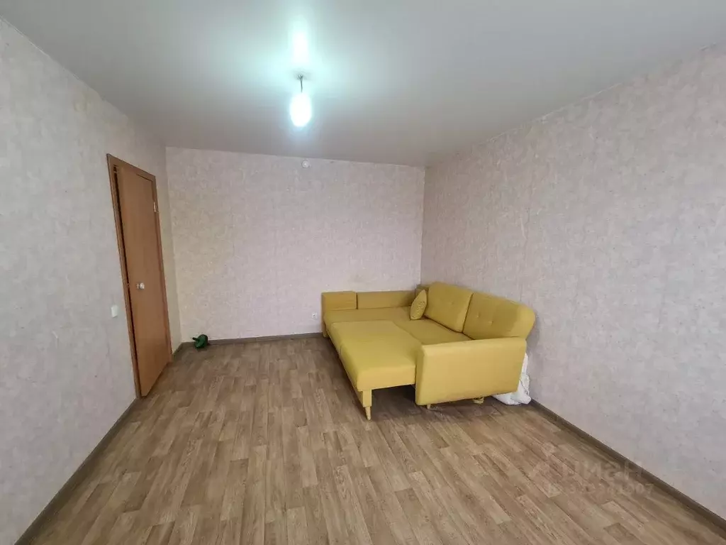 2-к кв. Саратовская область, Саратов ул. Имени Михаила ... - Фото 1