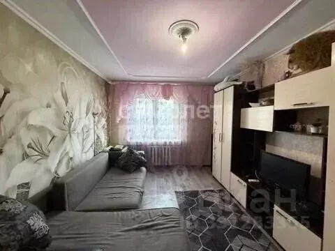 2-к кв. Московская область, Павловский Посад проезд Большой ... - Фото 2
