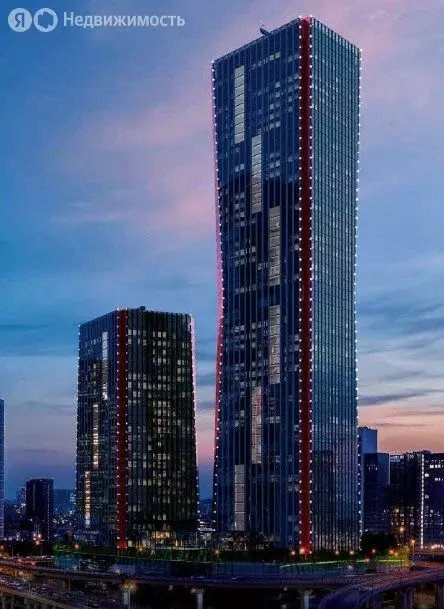 Офис (259 м) - Фото 2