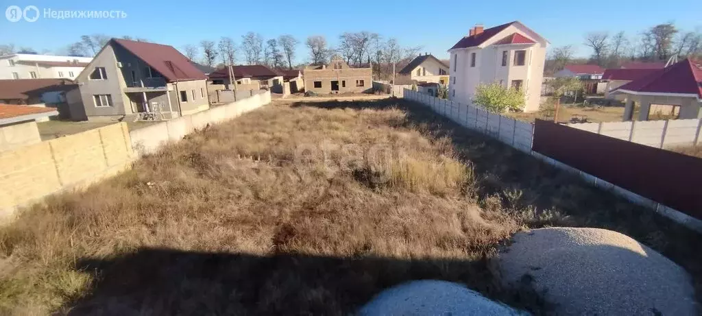 Участок в Орехово, улица 9 Мая (10 м) - Фото 0