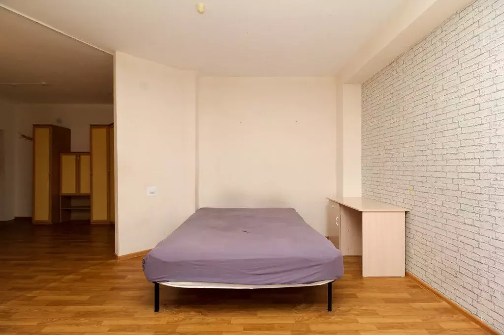 Продаётся 2-к квартира, 77.2 м - Фото 1