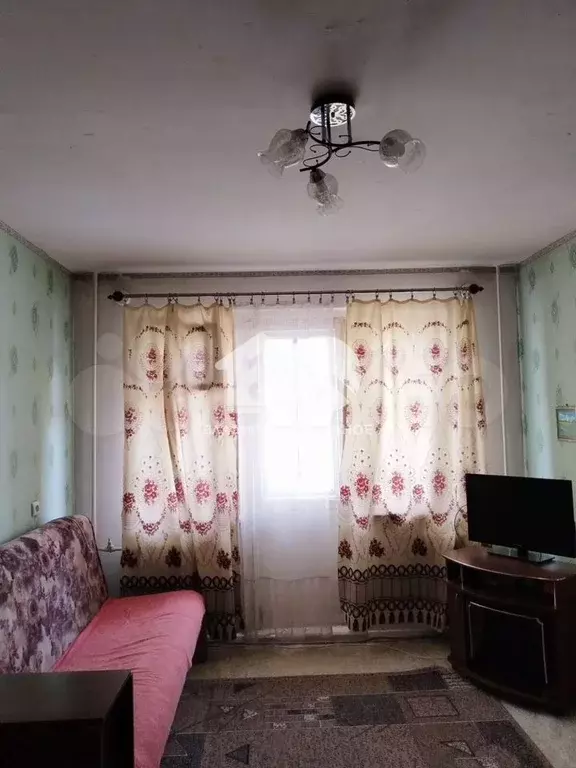 2-к. квартира, 44,2 м, 2/5 эт. - Фото 1