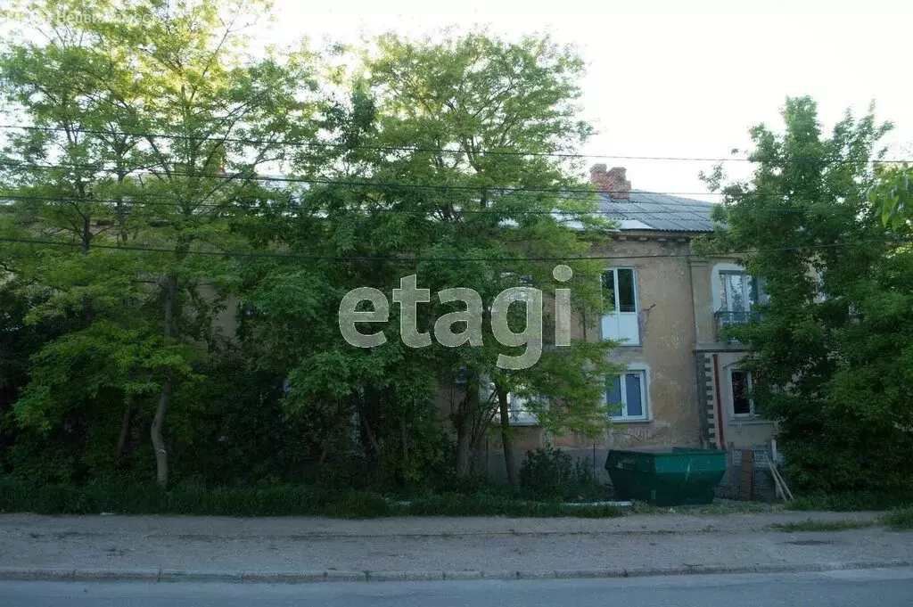 1к в 3-комнатной квартире (10.4 м) - Фото 1