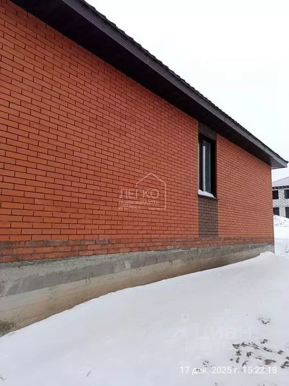 Дом в Новосибирская область, Новосибирский район, Каменский сельсовет, ... - Фото 2