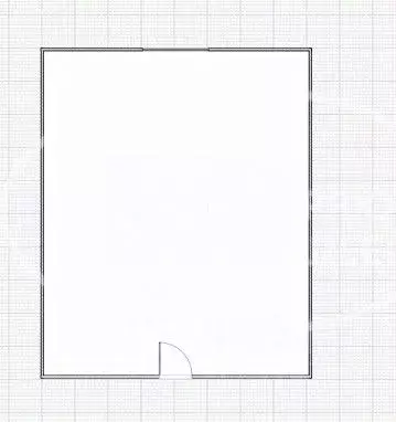 2-к кв. Пермский край, Чайковский городской округ, с. Альняш ул. ... - Фото 2