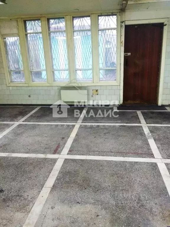 Помещение свободного назначения в Омская область, Омск Городок ... - Фото 1