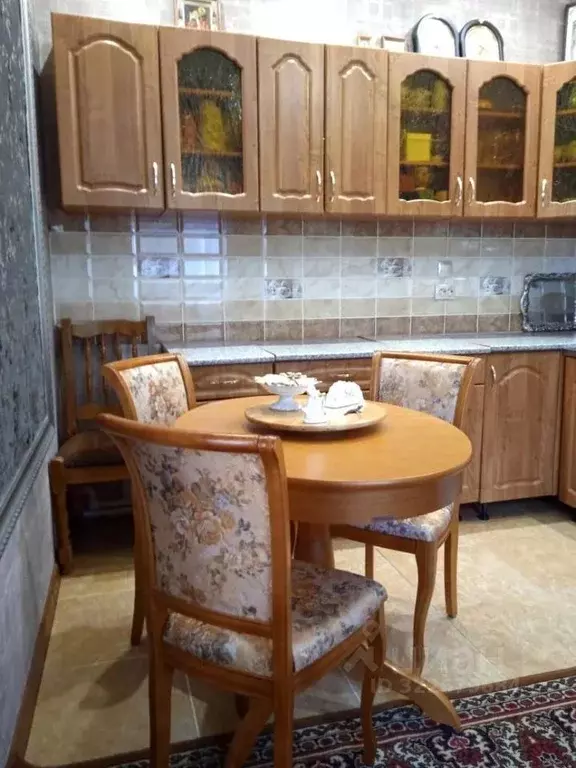 Дом в Смоленская область, Ельня ул. Ленина, 29 (50 м) - Фото 1