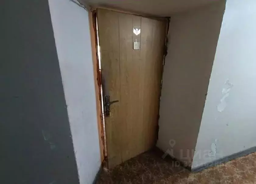 Помещение свободного назначения в Краснодарский край, Краснодар ... - Фото 2