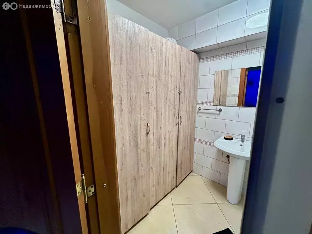 Помещение свободного назначения (49.9 м) - Фото 2