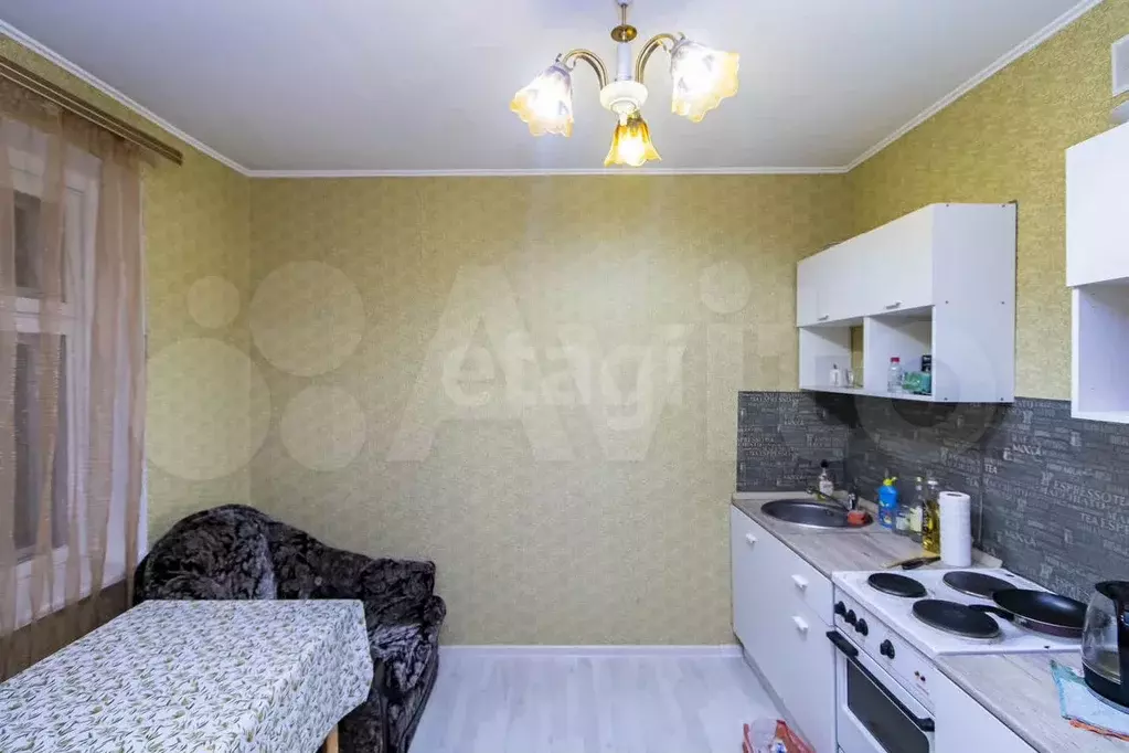 2-к. квартира, 69,1 м, 7/10 эт. - Фото 1