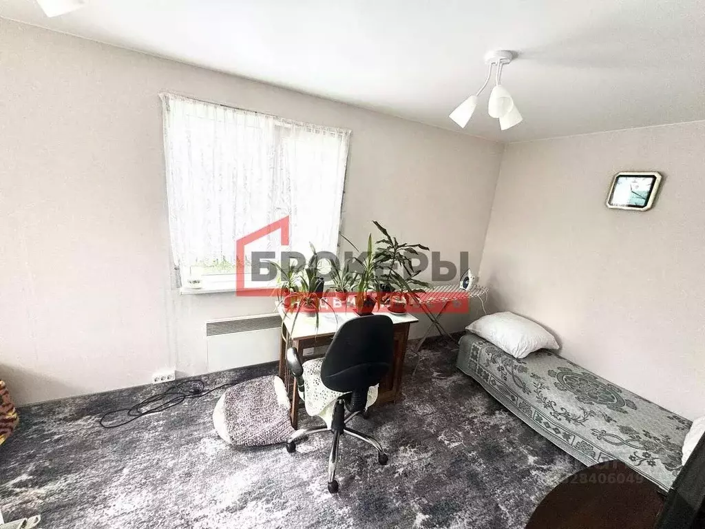 Дом в Севастополь Сапун-гора СНТ, ул. Тамары Смоленской (92 м) - Фото 1